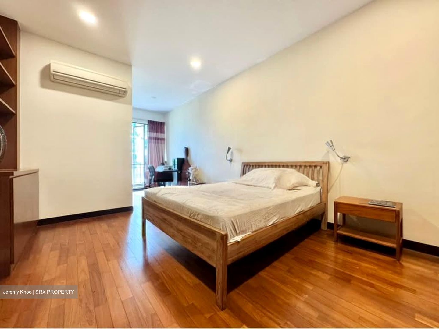 Picardy Gardens (D16), Semi-Detached #593640781